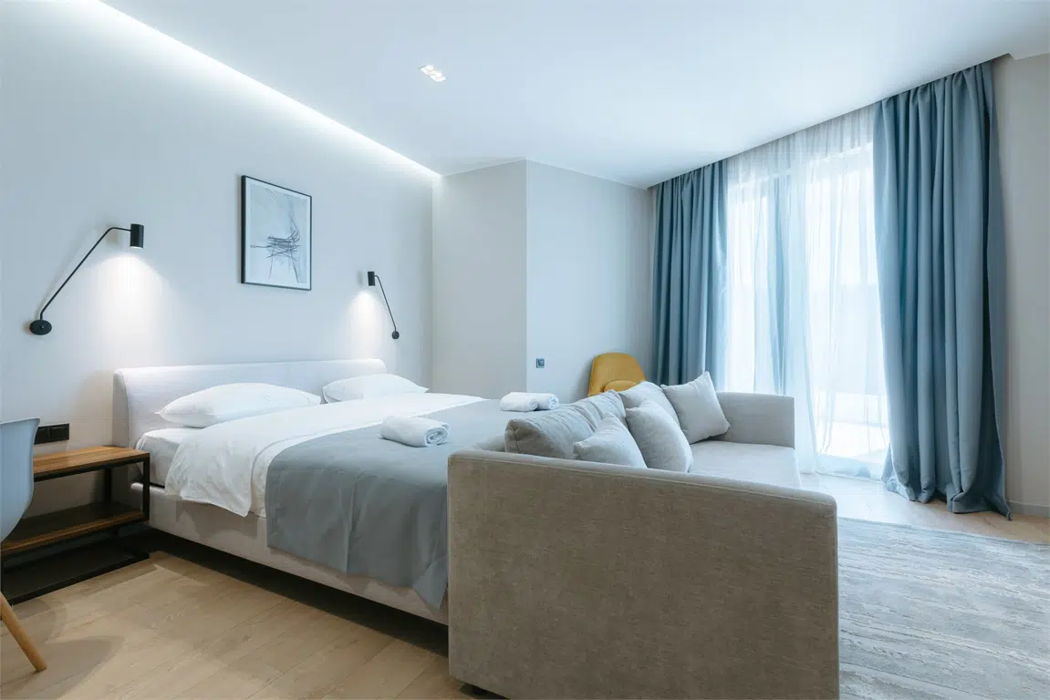 room image